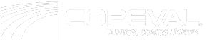 Copeval Corporativo