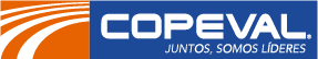 Copeval Corporativo